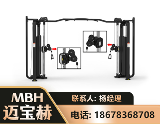 淮安大飞鸟训练器