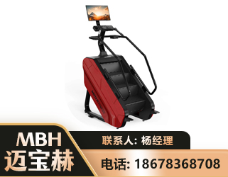 淮安商用楼梯机