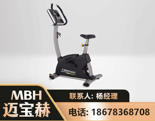 淮安立式健身车